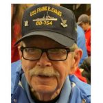 Obituary | Ronald “Ron” K. Kostritza, 81, of West Bend