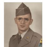 Obituary | Merle C. Ketelhohn, 87, of Mayville