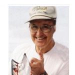 Obituary | John N. Delich, 90, of West Bend