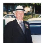 Obituary | Robert (Bob) Hutchison, 84, of West Bend