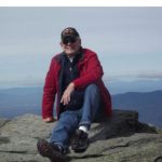 Obituary | Thaddeus J. Osowski “Bud”
