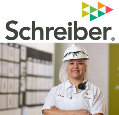 Schreiber Foods