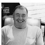 Obituary | Michael J. Marx, 71, of Kewaskum