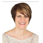 Obituary | Denise M. Kudek (nee Wahl), 56, of Kewaskum, formerly Kohlsville