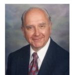 Obituary | John George Koehler DDS, 92, of West Bend