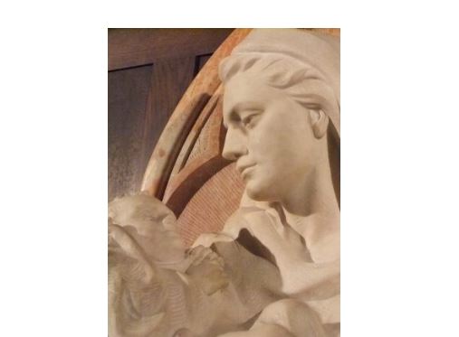 Obituary | Christian Benjamin Pardon of Germantown, Wi Obituary infant