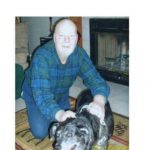 Obituary | Gregory S. Volk, 68, of West Bend,