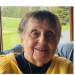Obituary | Susan Jane Gumm, 84, of West Bend