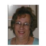 Obituary | Joanne Rose Kurth, 82