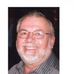 Obituary | David Roman “Dave” Krejci, 72, of Newburg