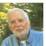 Obituary | Christopher Taylor, 69, of West Bend