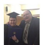 Obituary | William “Bill” J. Knepel, 63, of Jackson