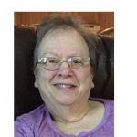 Obituary | Mary H. Spaeth, 75, of Franksville formerly West Bend