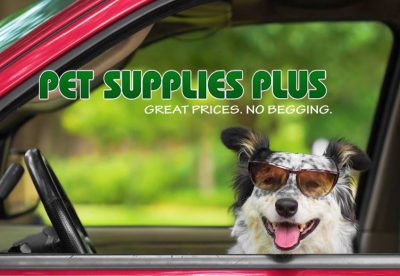 pet supplies us