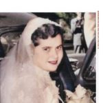 Obituary | Gertrude “Gertie” L. Schladweiler, 86, of Slinger, formerly St. Michaels
