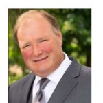 Obituary | Benjamin (Ben) D. Falter, 60, of West Bend