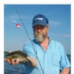 Obituary | James C. “Jim” Myers, 73 of the town of Addison