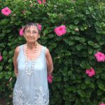 Obituary | Janet L. Baumgart (nee Happel), 78, of Slinger Janet