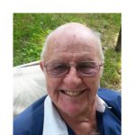 Obituary | Gilbert A. “Gil” Derler, 90, of West Bend