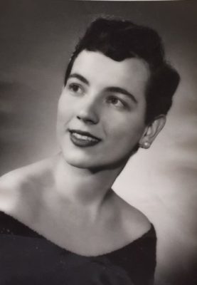 Doris Rieke