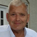 Obituary | Todd Eric Nielsen, 69, of West Bend