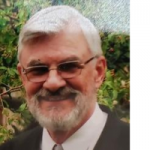 Obituary | Rev. George Enderle, 88, of Slinger