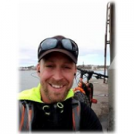 Obituary | Nicholas G. Grosenick, 41, of Port Washington