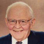 Obituary | Ralph Anton Krumbiegel, 83, of Mayville