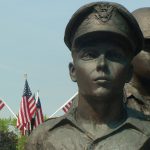 Obituary | Anthony C. LaLoggia of Newburg formerly Whitefish Bay Obituary, veteran, LaLoggia