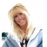Obituary | Monica Lynn Nowak (nee Faber), 54, from Kewaskum