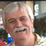 Obituary | Douglas “Smokey” Sampson, 71, of Fond du lac