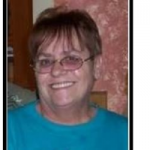 Obituary | Judith Schepp, 72, of West Bend