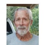Obituary | Donald Frank “Don” Gaines, 79, of West Bend