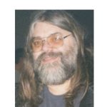Obituary | Anthony “Tony” Hueltner, 61, of Boltonville
