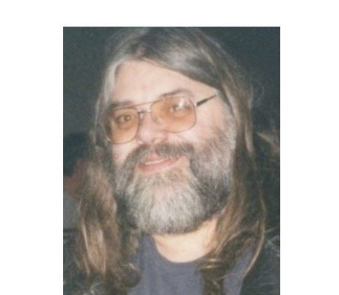 Obituary | Anthony “Tony” Hueltner, 61, of Boltonville