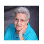 Obituary | Dorothy H. Schaefer-Mehring (nee Bohn), 102, of West Bend