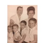 Obituary | Jeffrey Alan “Sack” Mapes, 66,
