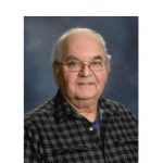 Obituary | Jerome “Jerrry” E. Mann, 82, of Hartford