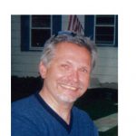 Obituary | Jeffrey Alan Mapes “Sack”, 66, of West Bend