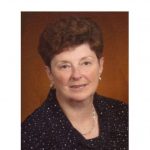 Obituary | Anne T. White, 78, of West Bend