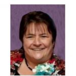 Obituary | Agnes “Aggie” Fleischman, 64, of Kewaskum