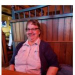 Obituary | Alvina Marie Tomaszewski, 61, of Hartford