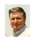 Obituary | Virgil D. Fahrenkrug, 82, of Hartford