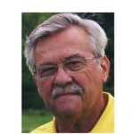 Obituary | Robert “Bob” J. Beisbier, 79, of Kewaskum