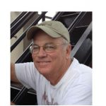Obituary | Charles “Chuck” Simpson, 79, of Hartford Charles Simpson