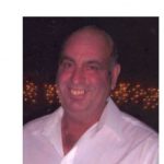 Obituary | James W. “Jim” Buss, 70, of Kewaskum