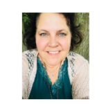 Obituary | Jeanie Sue (Mueller) Gerrietts, 52, of Theresa