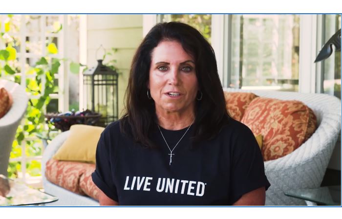 United Way of Washington County