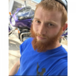Obituary | Scott D. Willms, 28, of Hartford