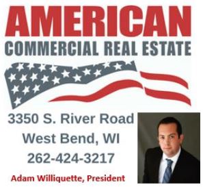 American Commercial Real Estate